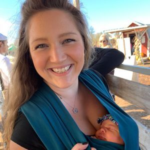 Meet your Posher, Mandi